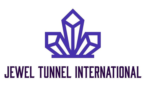 Jewel Tunnel Inc logo