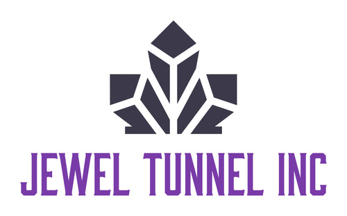 Jewel Tunnel Inc