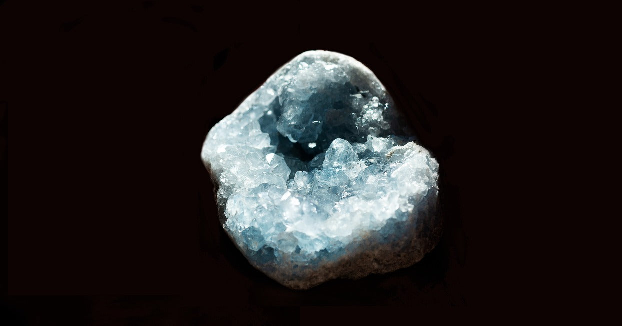 Jewel Tunnel International Jewel Tunnel Inc