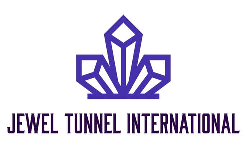 Jewel Tunnel Inc